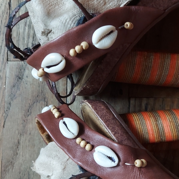 M&M 4 for $12 Shoes - Picture 8 of 16